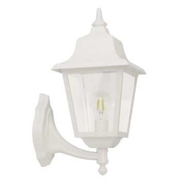 Novolux ROB 264D-G05X1A-01 Wandlamp 1x70W/E27 IP43