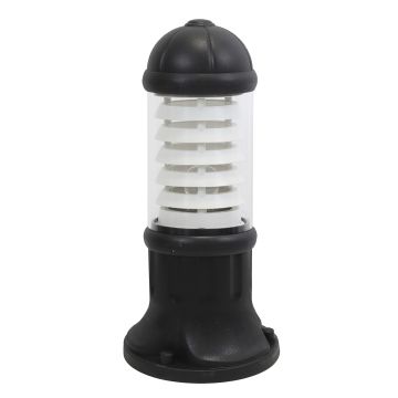 Novolux SAURO 272A-G05X1A-02 Vloerlamp E27 IP55
