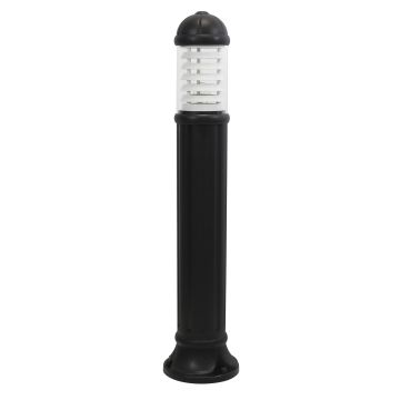 Novolux SAURO 272C-G05X1A-02 Vloerlamp E27 IP55