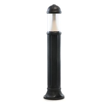 Novolux SAURO 272C-G31X1A-02 Vloerlamp 1x7W/GX53 800LM IP55