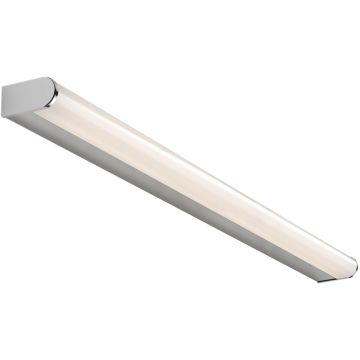Novolux SHEID 513B-L0118B-32 Wandlamp 1x18W/LED 3000K 3125LM IP44