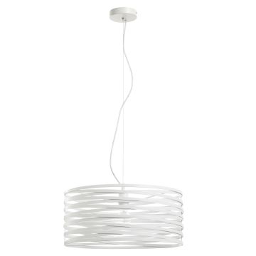 Novolux SIRA 687A-G05X1A-01 Hanglamp 1x60W/E27 IP20