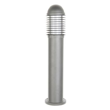 Novolux SIROCO 286A-G05X1A-03 Vloerlamp 1x14W/E27 IP44