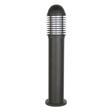 Novolux SIROCO 286A-G05X1A-04 Vloerlamp 1x14W/E27 IP44