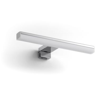 Novolux SLEET 972A-L4106B-32 Wandlamp 1x6W/LED 408LM|473LM|474LM IP44