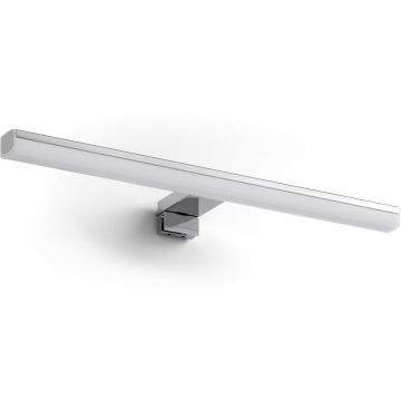 Novolux SLEET 972B-L4108B-32 Wandlamp 1x8W/LED 545LM|614LM|633LM IP44