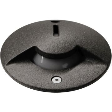 Novolux SURI 302A-L0205B-04 Inrijlamp 1x4W/LED 4000K 420LM IP67