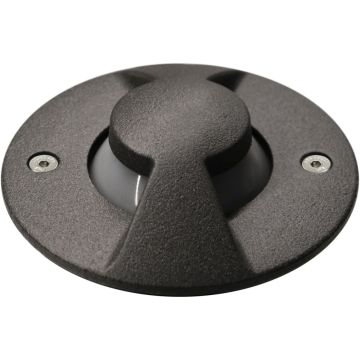 Novolux SURI 302B-L0205B-04 Inrijlamp 1x4W/LED 4000K 420LM IP67