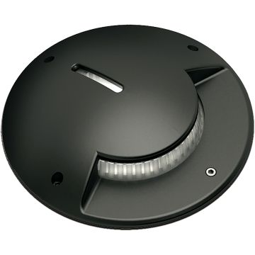 Novolux SURI BIG 303A-L0106A-04 Inrijlamp 1x4W/LED 3000K 800LM IP67