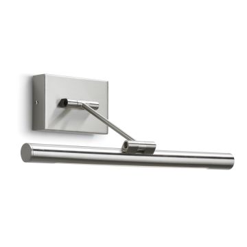 Novolux TABEL 625A-L0106A-35 Wandlamp 1x6W/LED 500LM IP20