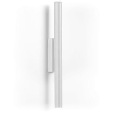 Novolux TANIA 906D-L31H1B-01 Wandlamp 3000K 400LM IP40