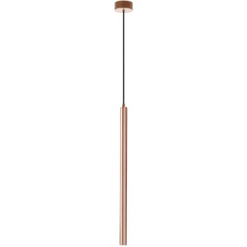 Novolux TANIA 906E-L3104B-37 Hanglamp 1x4W/LED 3000K 400LM IP40