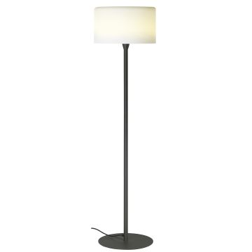 Novolux TASMANIA 458A-G05X1A-04 Staande lamp 1x42W/E27 IP65