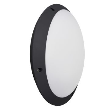 Novolux TEIA 317A-G05X1A-02 Plafondlamp E27 IP66
