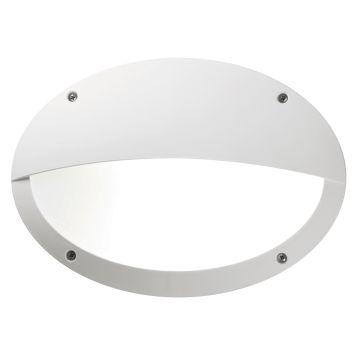 Novolux TEIA 317C-G05X1A-01 Wandlamp E27 IP66