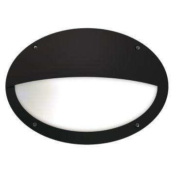Novolux TEIA 317C-G05X1A-02 Wandlamp E27 IP66