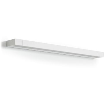 Novolux TILT 959B-L0230B-01 Wandlamp 1x30W/LED 4000K 3745LM IP44