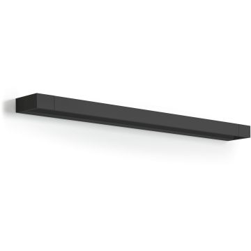 Novolux TILT 959B-L0230B-02 Wandlamp 1x30W/LED 4000K 3745LM IP44