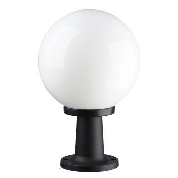 Novolux VIC 344B-G05X1A-02 Vloerlamp 1x105W/E27 IP43