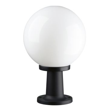 Novolux VIC 344C-G05X1A-02 Vloerlamp 1x105W/E27 IP43