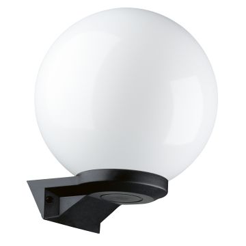 Novolux VIC 344E-G05X1A-02 Wandlamp 1x70W/E27 IP43