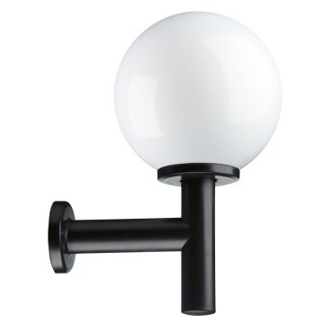 Novolux VIC 344G-G05X1A-02 Wandlamp 1x70W/E27 IP43