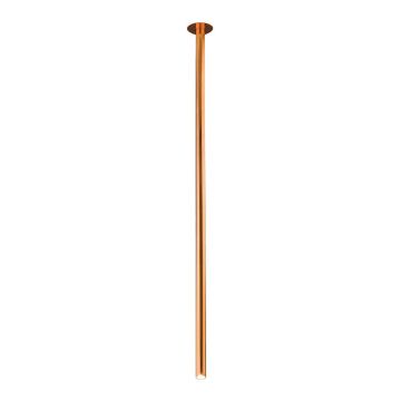 Antigo Alha 9126 Plafondlamp 1x40W/G9 IP20
