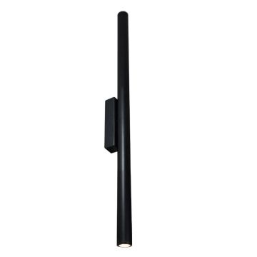 Antigo Kosame 4488 Wandlamp 1x40W/G9 IP20