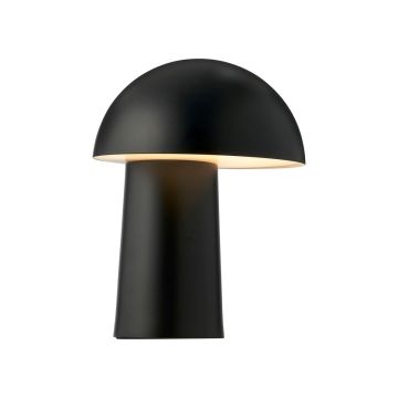 Nordlux FAYE 2420155003 Tafellamp 1x4.3W/LED 2700K IP20