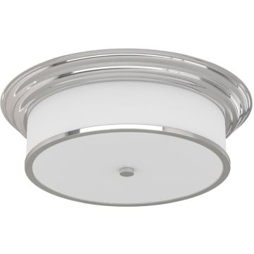 Open Design Highlights Famburo OR84894 Plafondlamp 4x12W/e14 IP20
