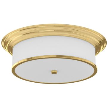 Open Design Highlights Famburo OR84900 Plafondlamp 4x12W/e14 IP20
