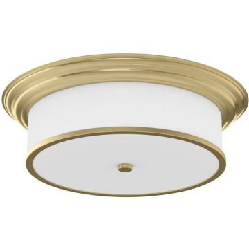 Open Design Highlights Famburo OR84917 Plafondlamp 4x12W/e14 IP20