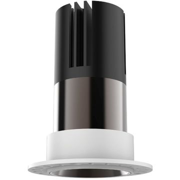 Zambelis RING S212 Montage-element IP20