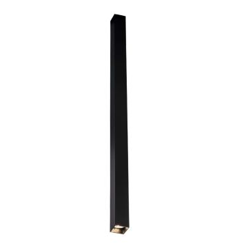 Antigo Doha 1704 Opbouwspot 1x10W/GU10 IP20