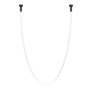 Antigo Hebi 3020 Hanglamp 1x56W/LED 3000K 6837lm IP20