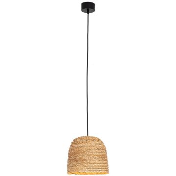 Zambelis PENDANT LAMP 22166 Hanglamp 1x20W/E27 IP20