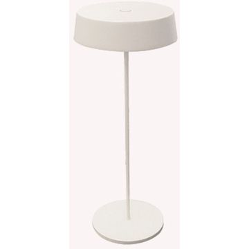 Zambelis TABLE LIGHT E290 Tafellamp 2W/led 3000K 210lm IP54