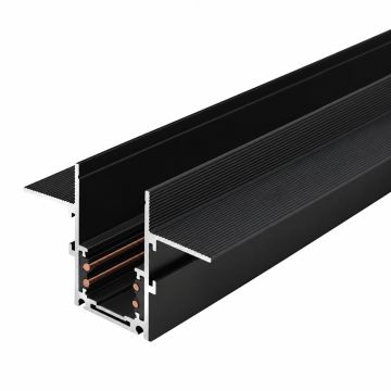 Zuma Line MAGNETIC 48V 10118 Rail IP20