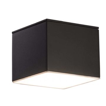 Antigo Suwa 8053 Opbouwspot 1x15W/GX53 IP44