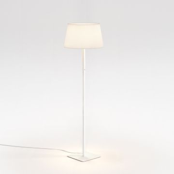 Astro Lighting Beaumont 1480011 Staande lamp 1x60W/E27 ip20