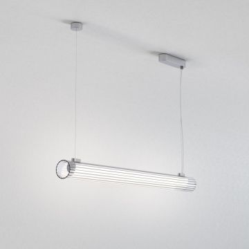 Astro Lighting IO 1409004 Hanglamp 20,2W/LED 3000K 2328LM IP20