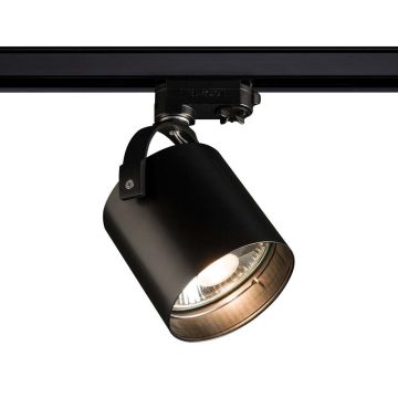 Antigo Tenri 6616 Railspot 1x15W/Gu10 IP20