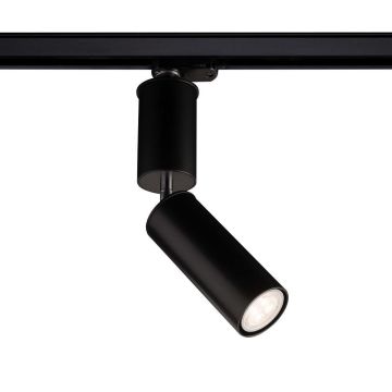 Antigo Shima 6612 Railspot 1x10W/GU10 IP20