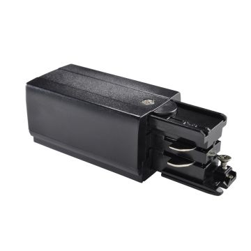 Antigo Track 3F 8105 Schakelaar met voeding IP20