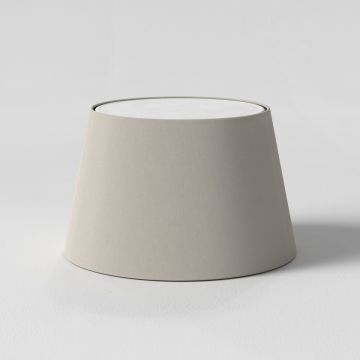 Astro Lighting French Drum 5047003 Lampenkap