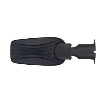 Italux Marlo FD-73452-30W Lantaarn armatuur 1x30W/LED 4000K 2700lm IP65
