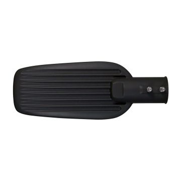 Italux Nona FD-83526-100W Lantaarn armatuur 1x100W/LED 4000K 10000lm IP65