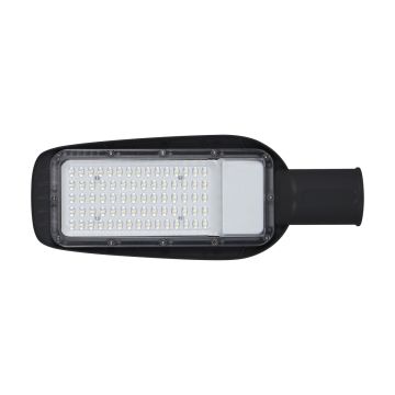 Italux Nona FD-83526-50W Lantaarn armatuur 1x50W/LED 4000K 5000lm IP65