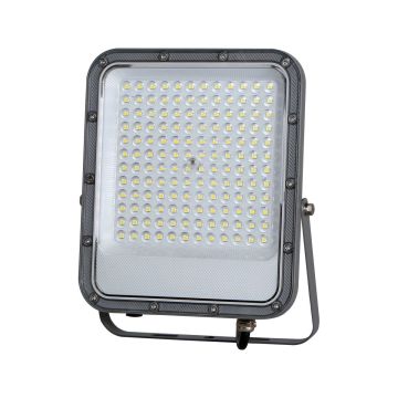 Italux Timbo FD-23913-100W Halogeenlamp 1x100W/LED 4000K 10000lm IP65