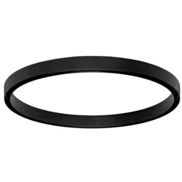 Zambelis MAGNETIC 22270 Rail IP20